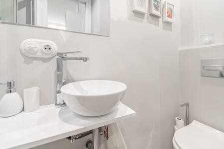 Apartamento La Latina Palacio Madrid Kültér fotó