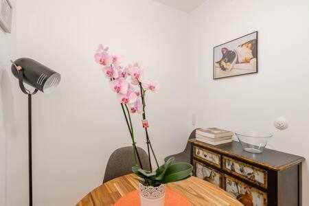 Apartamento La Latina Palacio Madrid Kültér fotó
